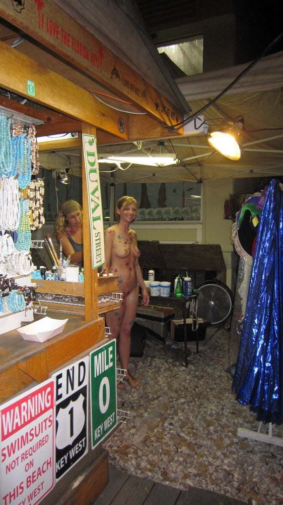 Mezcla de pintura
 #88414183