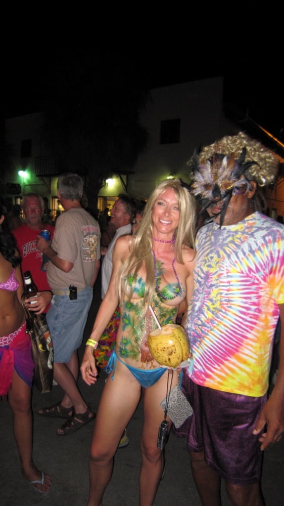 Mezcla de pintura
 #88414186