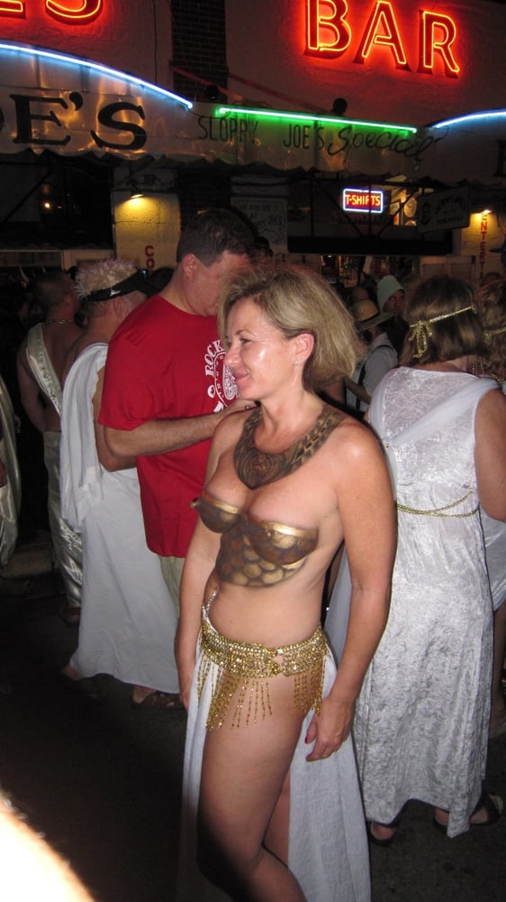 Mezcla de pintura
 #88414187