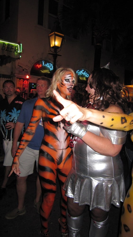 Mezcla de pintura
 #88414188