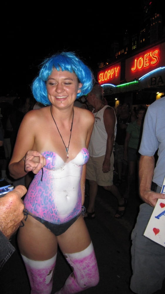 Mezcla de pintura
 #88414189