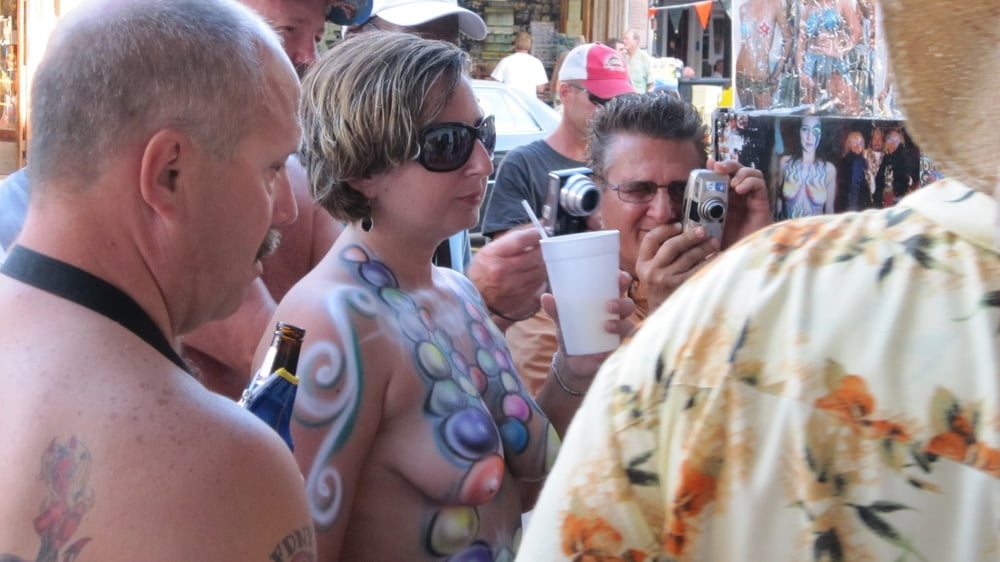 Mezcla de pintura
 #88414193