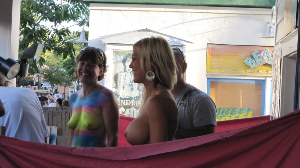 Mezcla de pintura
 #88414196