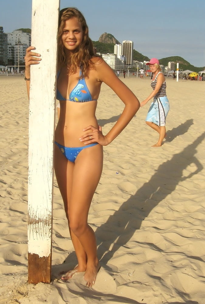 タリタ
 #91487701