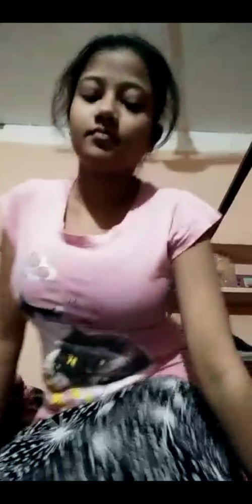 Chubby desi girl leaked by bf #79724200