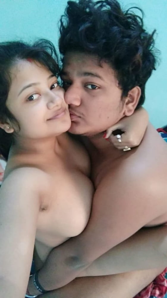 Chubby desi girl leaked by bf #79724203