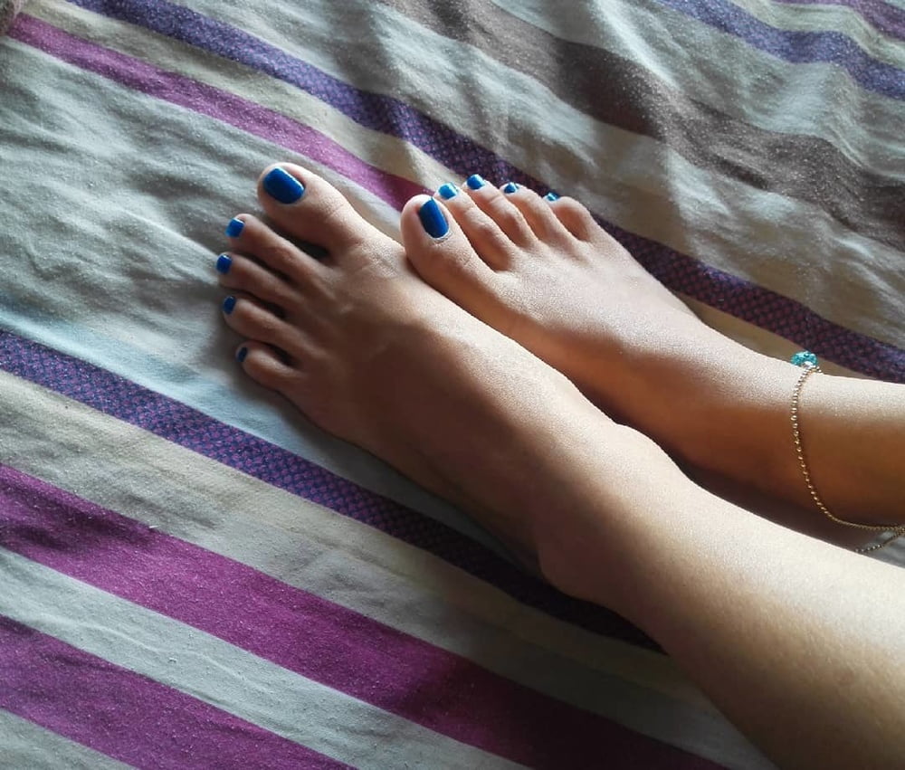 My feet #87511560