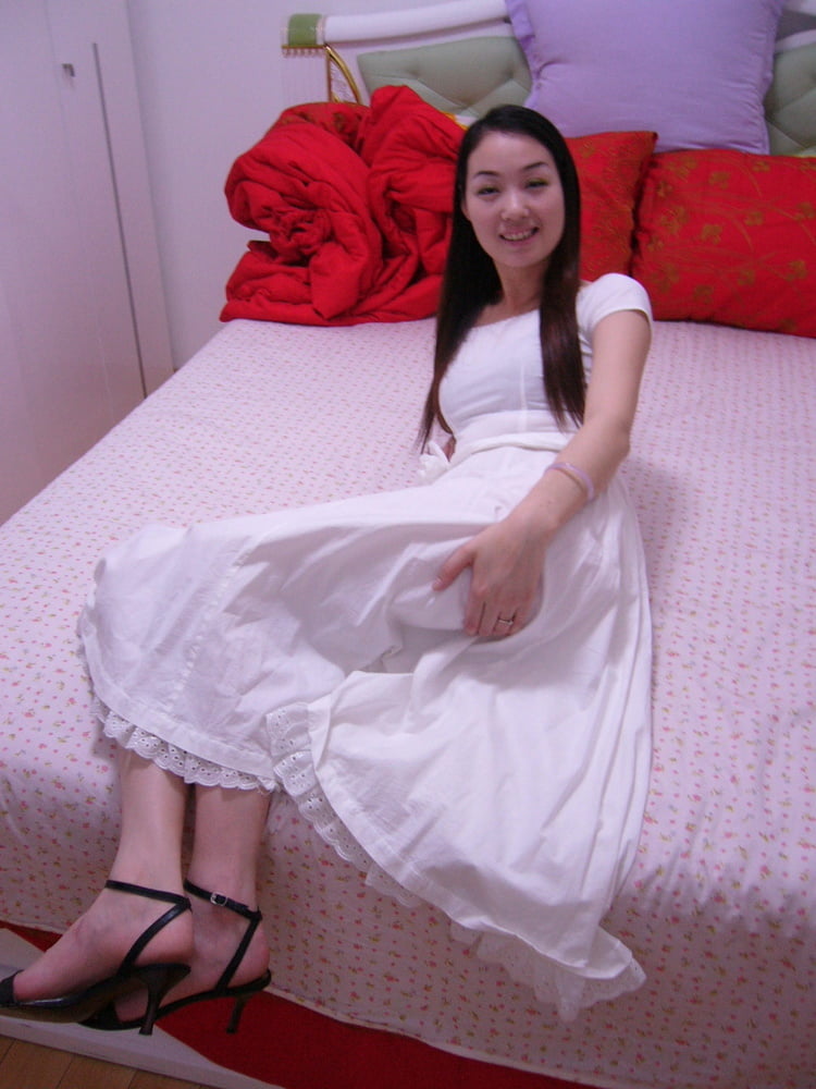 Chinese Amateur-87 #103399509