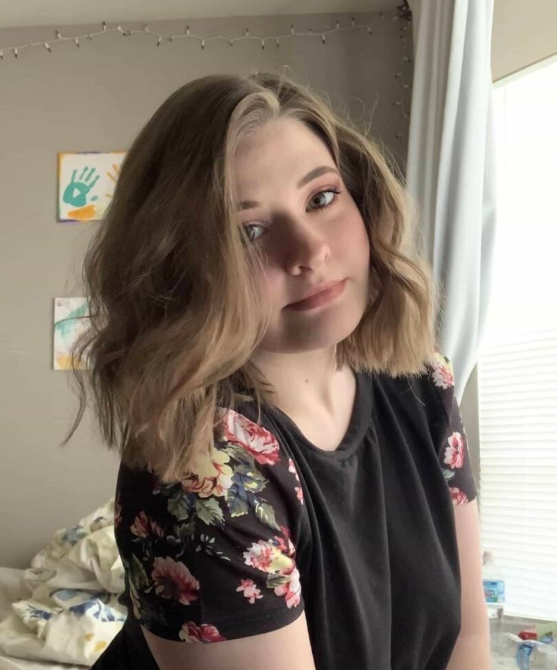 Babie_nicole desnuda #109463382