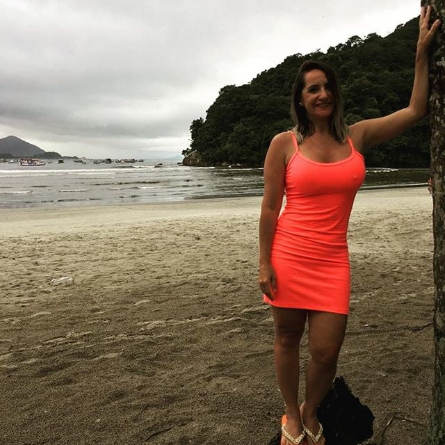 MILF MARA #80245129