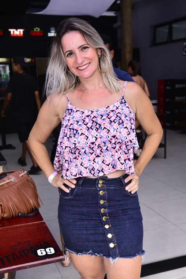 MILF MARA #80245132