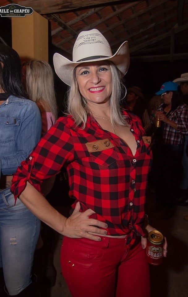 MILF MARA #80245138