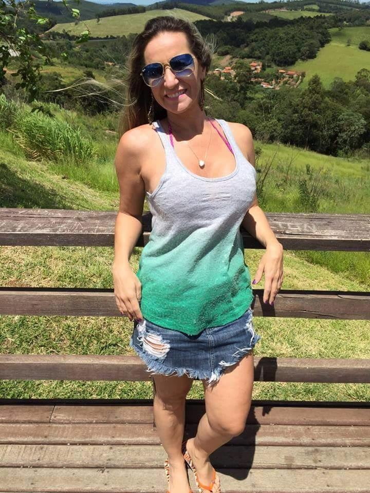 MILF MARA #80245156