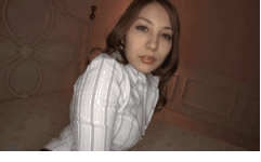 Adventages of a Slut Chinese wife #98408253