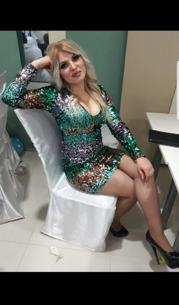 Serbian slut blonde girl big natural tits maca blagojevic
 #80149724