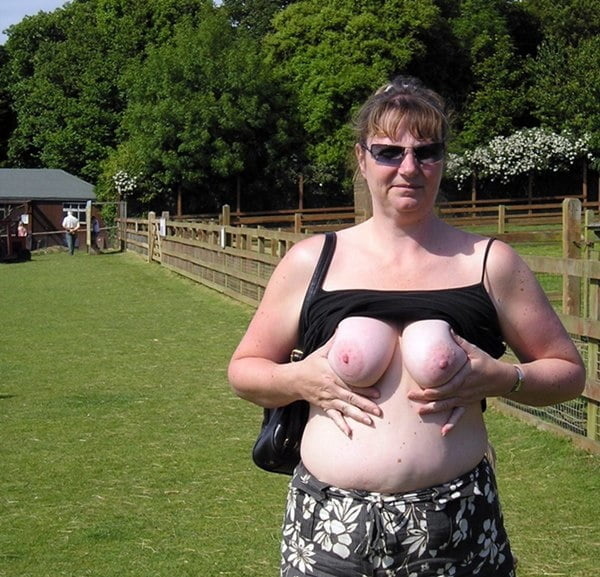 Grannies and matures #100950412