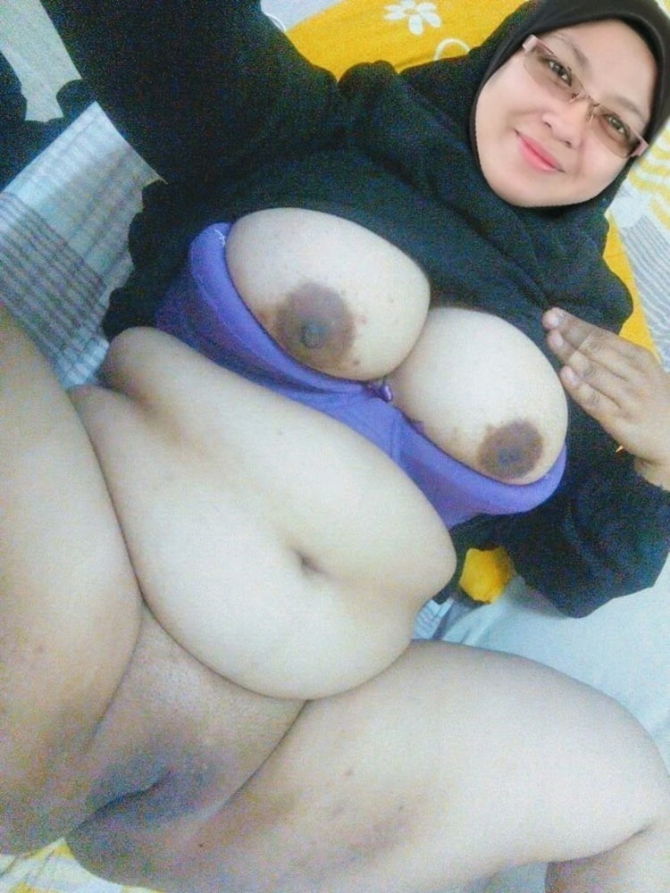 Grannies and matures #100950413