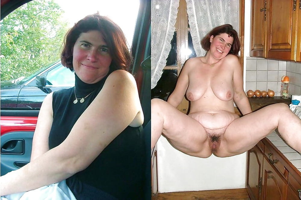 Grannies and matures #100950416