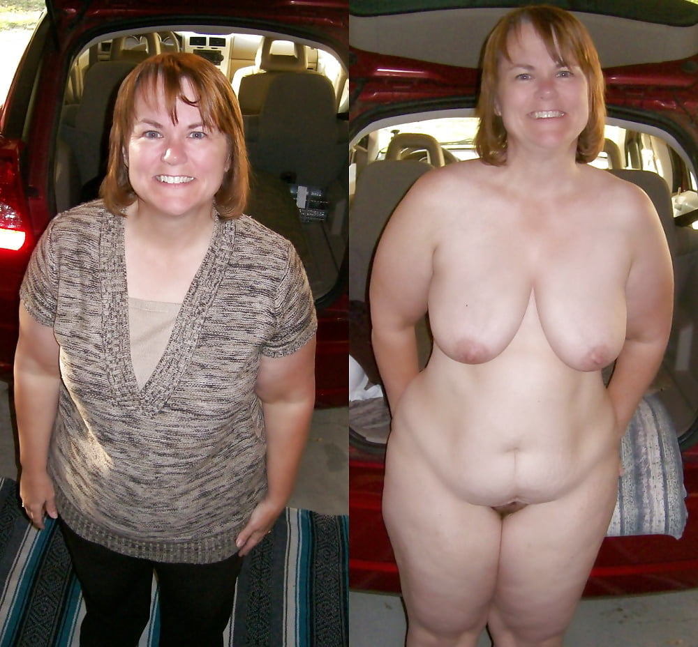 Grannies and matures #100950419