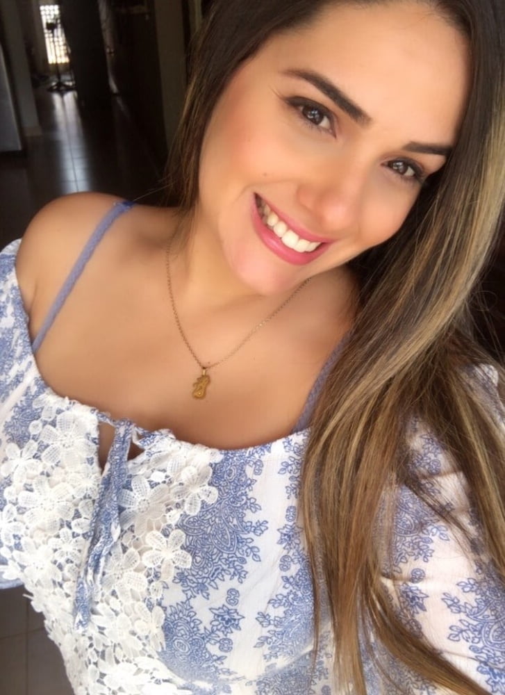 Latina Goddess 17 #95718233