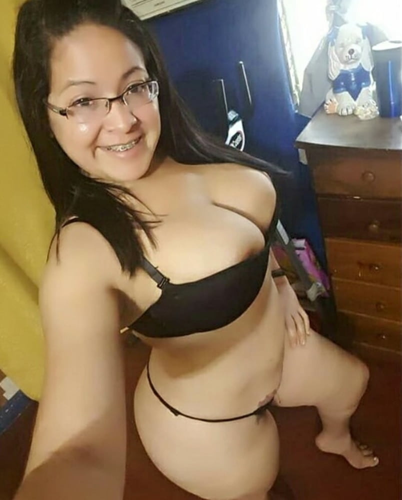 Latina diosa 17
 #95718467