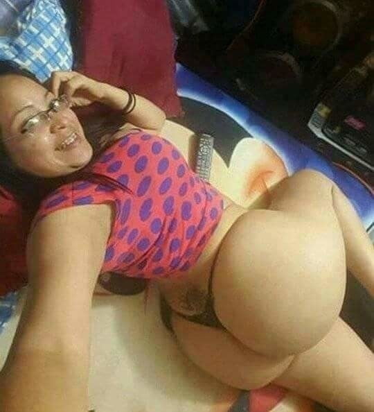 Latina diosa 17
 #95718486