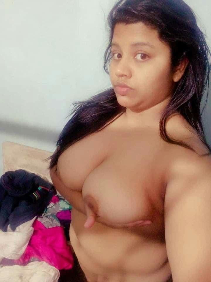 Sanu Nude BD #79849156