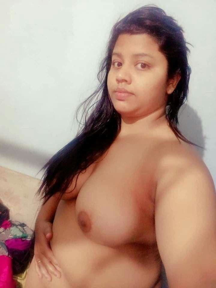 Sanu Nude BD #79849162