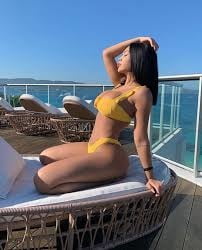 Kathleena
 #91398234