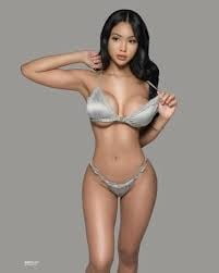 Kathleena
 #91398240