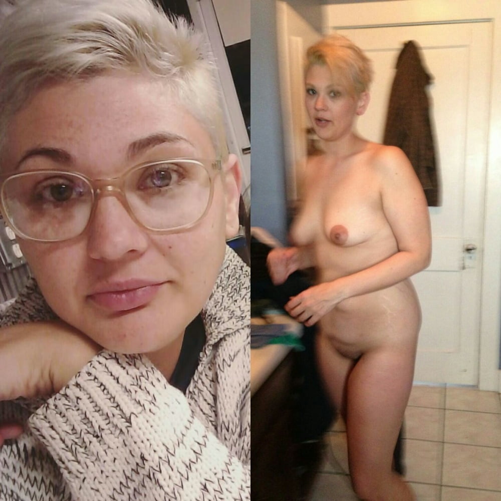 Best Of Exposed 1659 #80427506