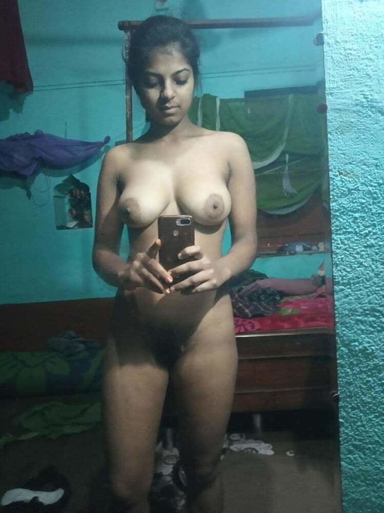 Best Of Exposed 1659 #80427577