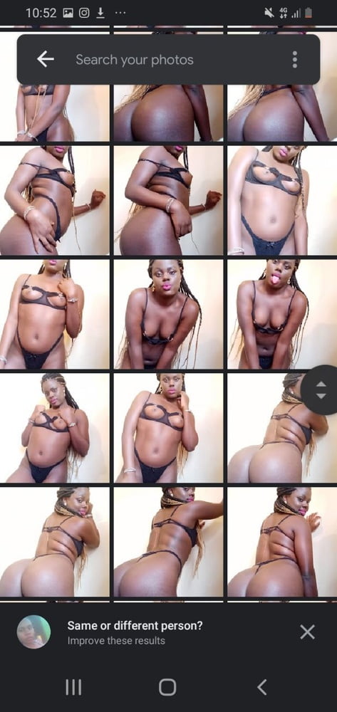 Telegrama chica porno
 #80934750