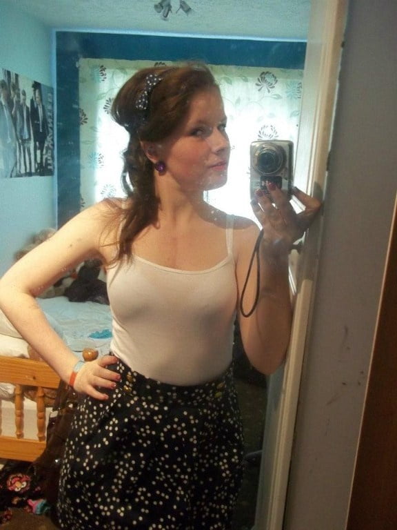 Mezcla de mujeres sexy
 #93914418