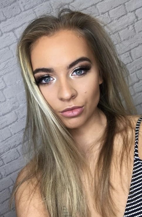 Mezcla de mujeres sexy
 #93914442