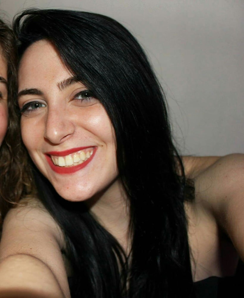 Mezcla de mujeres sexy
 #93914445