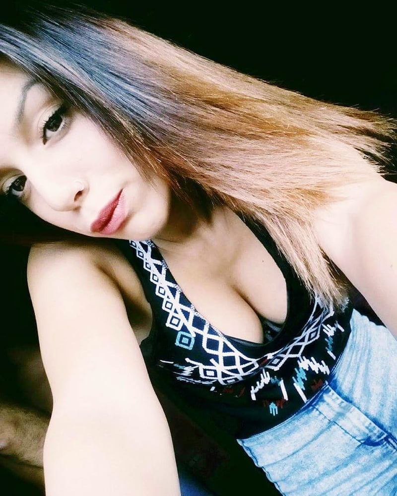 Mezcla de mujeres sexy
 #93914448