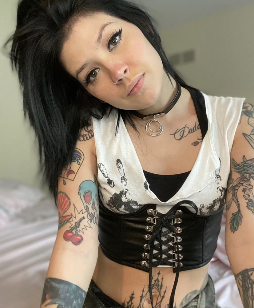 Mezcla de mujeres sexy
 #93914451