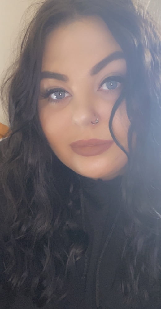 Mezcla de mujeres sexy
 #93914463