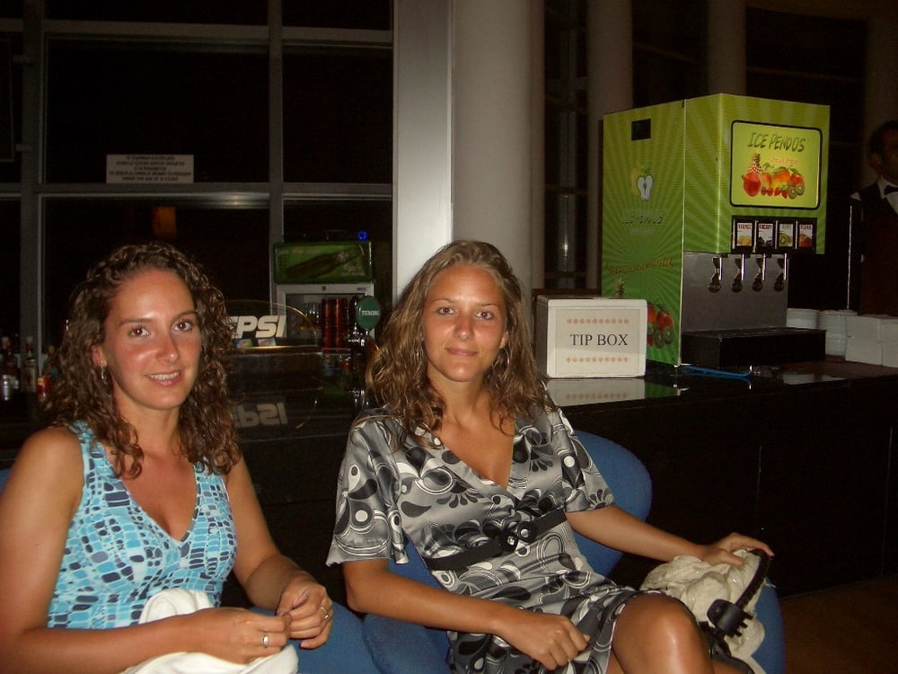 Mezcla de mujeres sexy
 #93914472