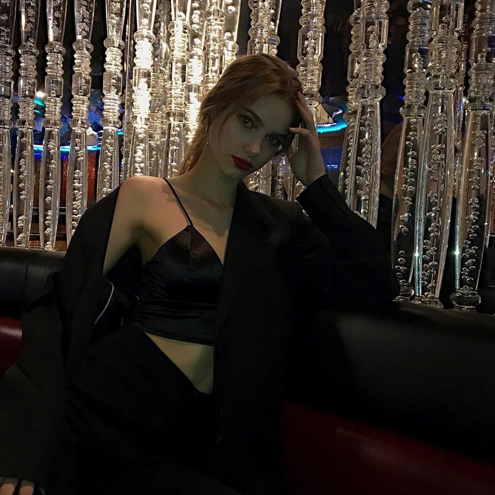 Mezcla de mujeres sexy
 #93914478