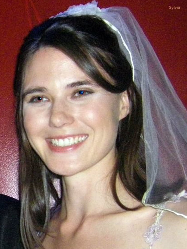 Mezcla de mujeres sexy
 #93914481