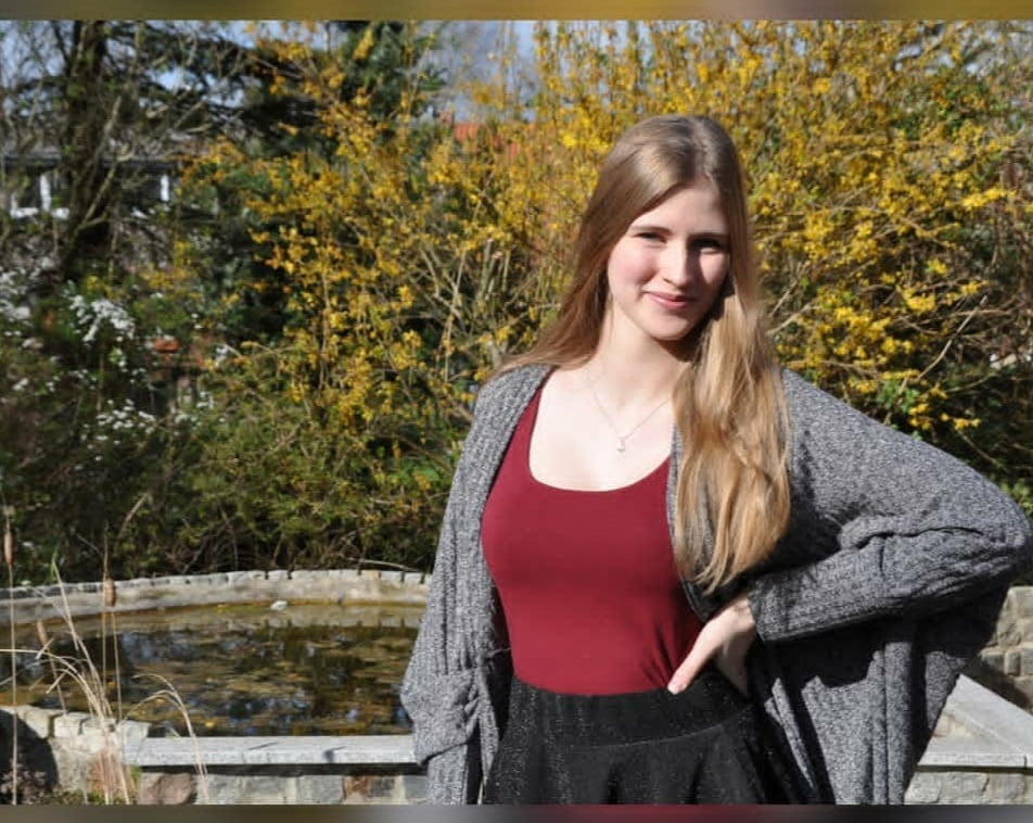 Mezcla de mujeres sexy
 #93914484