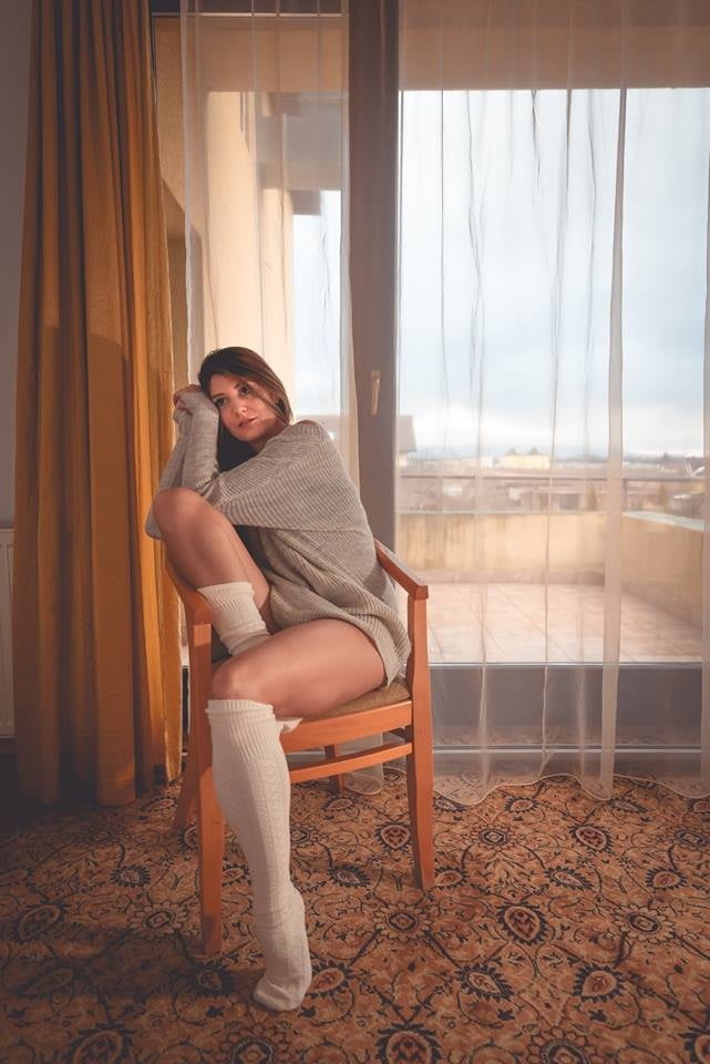 Mezcla de mujeres sexy
 #93914502