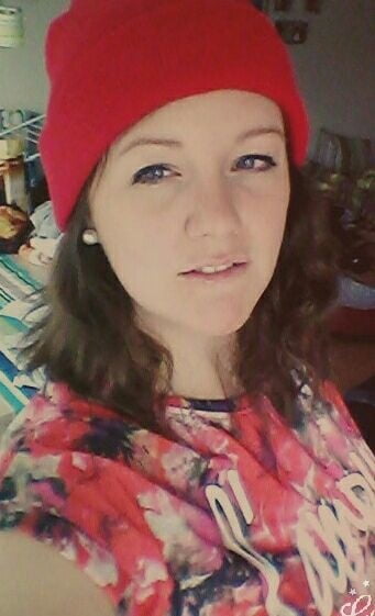 Mezcla de mujeres sexy
 #93914505