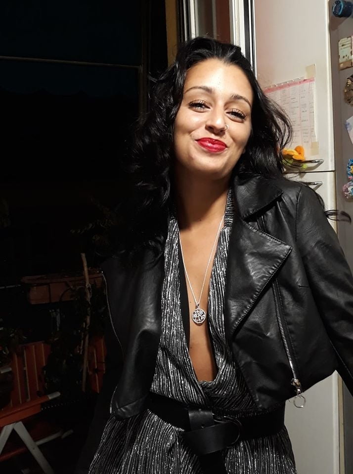 Mezcla de mujeres sexy
 #93914517