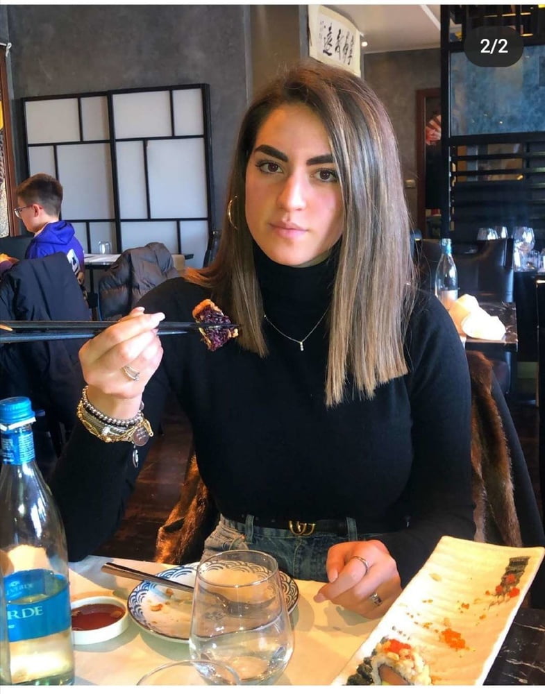 Mezcla de mujeres sexy
 #93914520