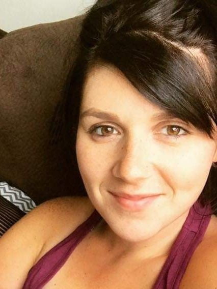 Mezcla de mujeres sexy
 #93914526