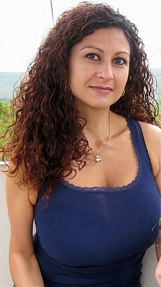 Mezcla de mujeres sexy
 #93914532