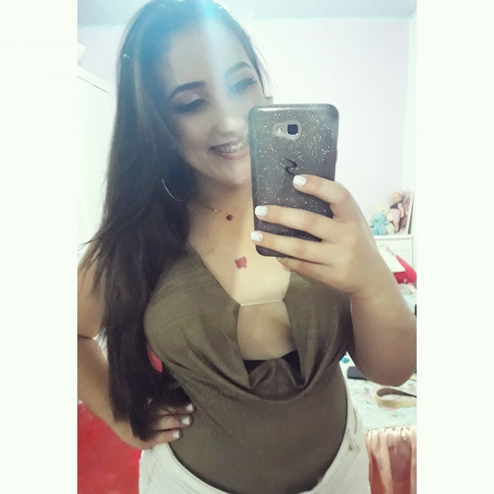 Mezcla de mujeres sexy
 #93914535